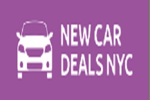 Image for Saif UR Rehman Car Leasing with ID of: 3306359