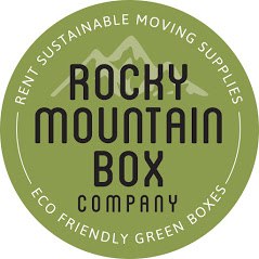 Image for Rocky Mountain Box Company with ID of: 3306363