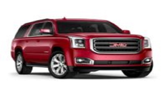 Image for Saif UR Rehman Car Leasing with ID of: 3306384