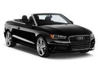 Image for Saif UR Rehman Car Leasing with ID of: 3306391