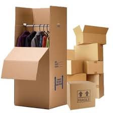 Image for Looking For Satisfactory Services Hire The Best Packers And Movers with ID of: 3306392