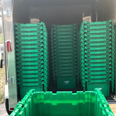 Image for Rocky Mountain Box Company with ID of: 3306401