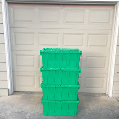 Image for Rocky Mountain Box Company with ID of: 3306404