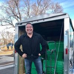 Image for Rocky Mountain Box Company with ID of: 3306411