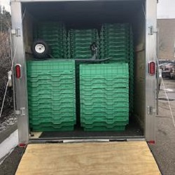 Image for Rocky Mountain Box Company with ID of: 3306412