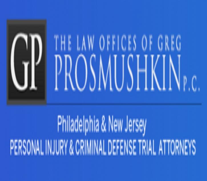 Image for L-1 Visa Lawyer with ID of: 3306508