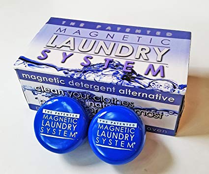 Image for Magnetic Laundry System with ID of: 3306515