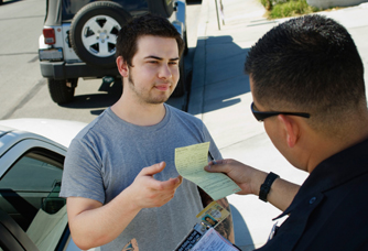 Image for L-1 Visa Lawyer with ID of: 3306522