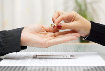 Image for L-1 Visa Lawyer with ID of: 3306525