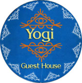 Image for Yogi Guest House with ID of: 3306558