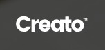 Image for Logo Design in Brisbane - Creato with ID of: 3306582
