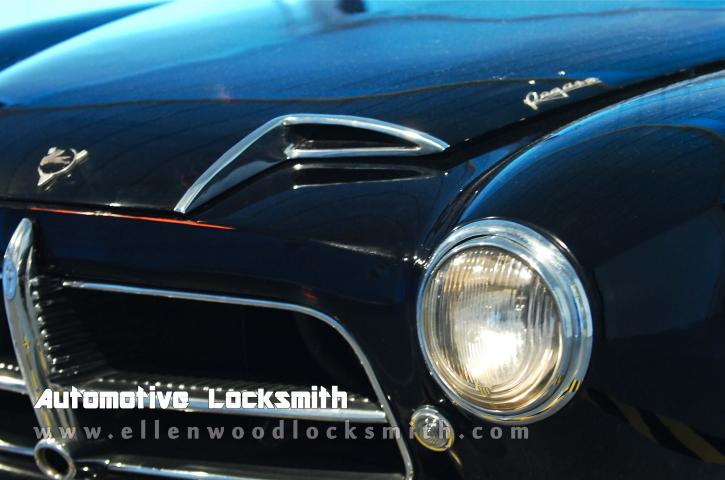 Image for Ellenwood Locksmith with ID of: 3306585