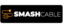 Image for Smashcable with ID of: 3306657