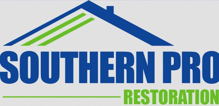 Image for Southern Pro Restoration, LLC with ID of: 3306756