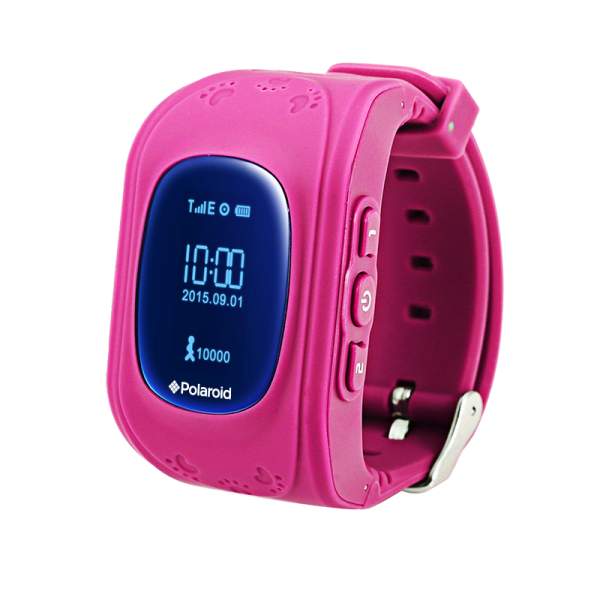 Image for Kids Gps Watches with ID of: 3306775