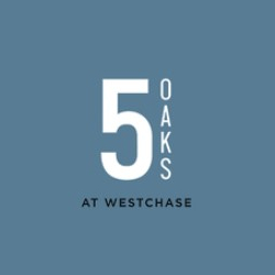 Image for 5 Oaks at Westchase with ID of: 3306783