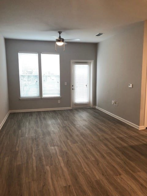 Image for 5 Oaks at Westchase with ID of: 3306794