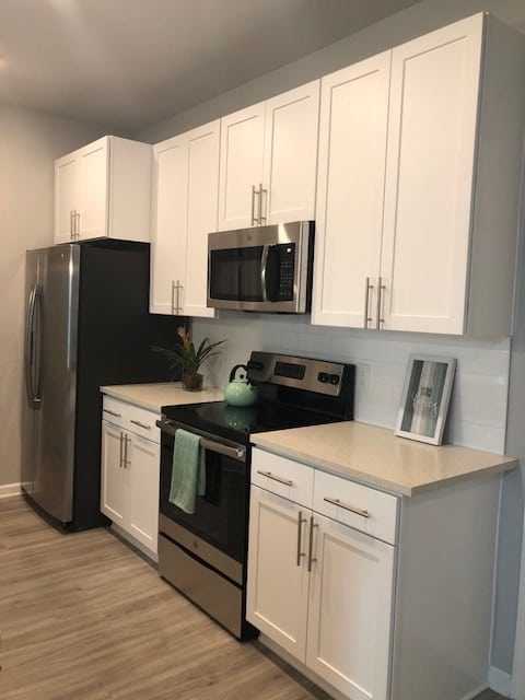 Image for 5 Oaks at Westchase with ID of: 3306796
