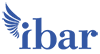 Image for Ibar Special Needs Trust Advisors with ID of: 3306852
