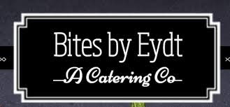 Image for Bites By Eydt, Catering with ID of: 3306869