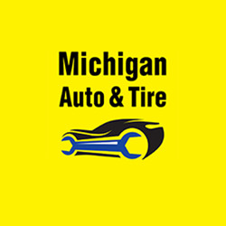 Image for Michigan Auto and Tire with ID of: 3306904