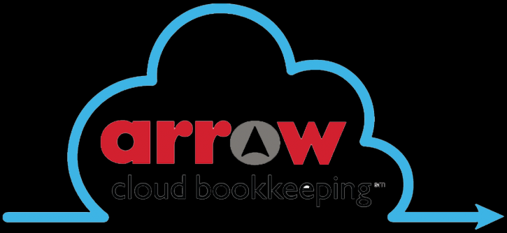 Image for Arrow Cloud Bookkeeping with ID of: 3306912