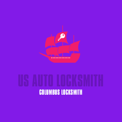 Image for US Auto Locksmith with ID of: 3306950