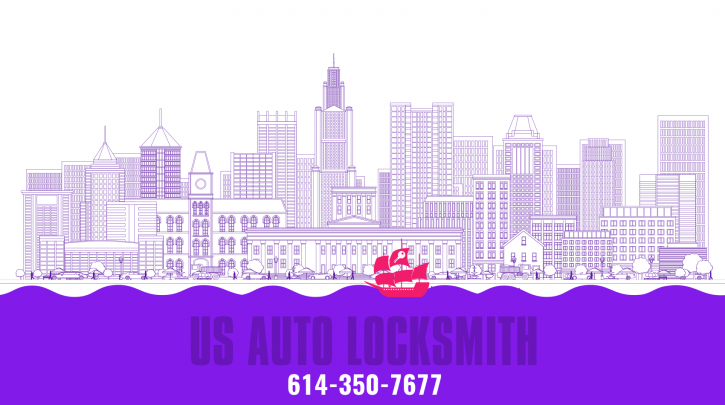 Image for US Auto Locksmith with ID of: 3306955
