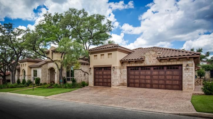 Image for Home Builder with ID of: 3306972
