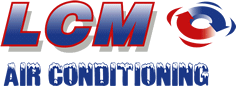 Image for LCM Air Conditioning with ID of: 3306992