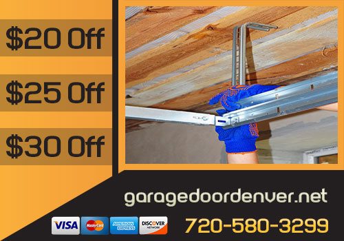 Image for Garage Door Denver with ID of: 3307068