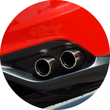 Image for Michigan Auto and Tire with ID of: 3307070