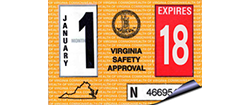 Image for Michigan Auto and Tire with ID of: 3307082