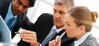Image for Best Private Detective Services Malaysia with ID of: 3307091