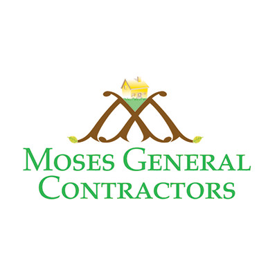 Image for Moses General Contractors with ID of: 3307107