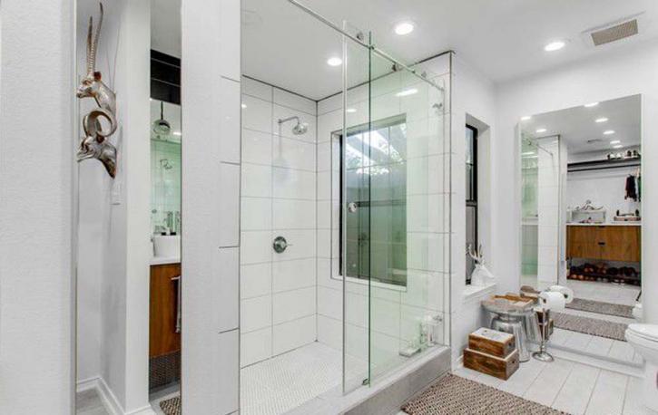 Image for Moses General Contractors with ID of: 3307108