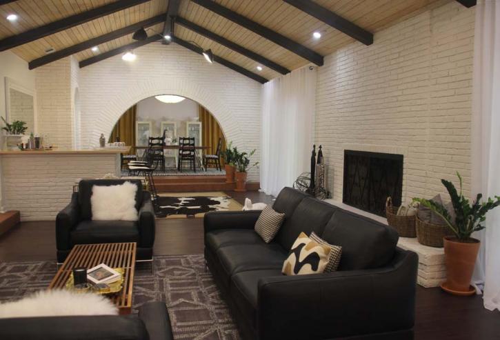 Image for Moses General Contractors with ID of: 3307109
