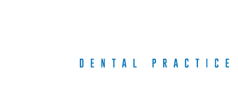 Image for Byways Dental Practice with ID of: 3307111