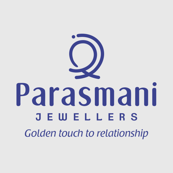 Image for Parasmani Jewellers with ID of: 3307121