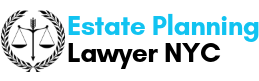 Image for Estate Planning Lawyer Brooklyn with ID of: 3307123