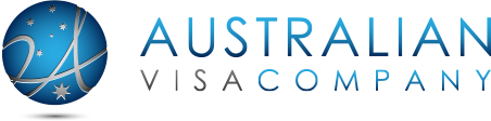 Image for Australian Visa Company with ID of: 3307132