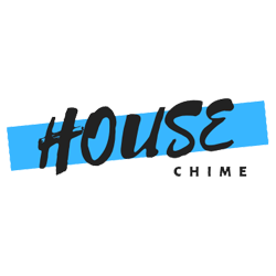 Image for House Chime with ID of: 3307171