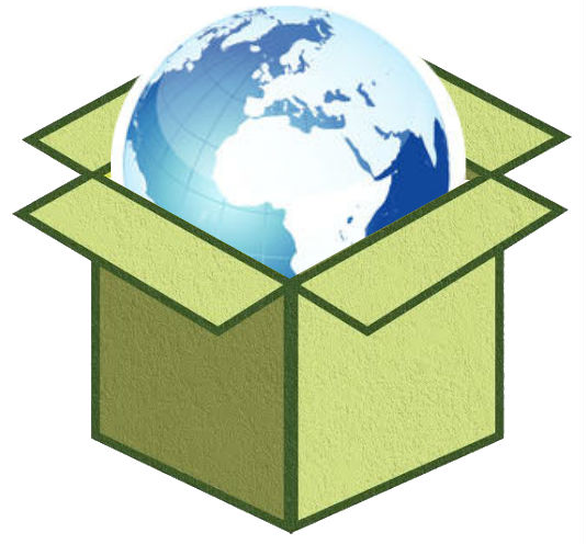 Image for Commonwealth Movers with ID of: 3307181