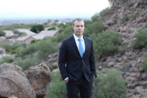 Image for Brad Miller Law with ID of: 3307267