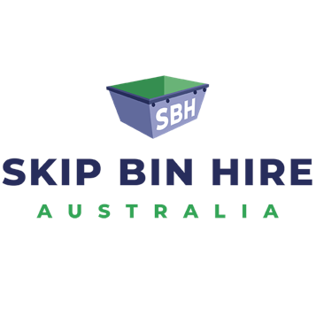 Image for Skip Bin Hire Australia with ID of: 3307270