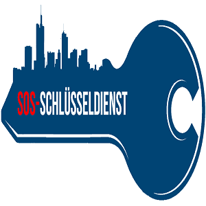 Image for SOS Schlüsseldienst with ID of: 3307274