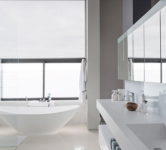 Image for Bathroom renovations Georgetown with ID of: 3307277