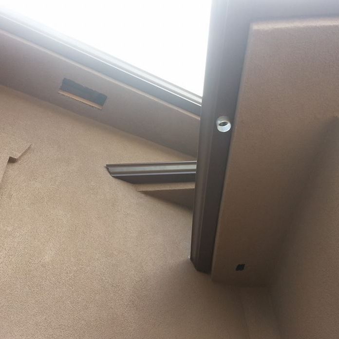 Image for JB Masters Roofing and Gutter Service with ID of: 3307282
