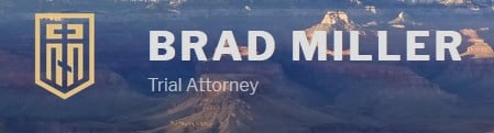 Image for Brad Miller Law with ID of: 3307283