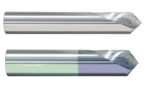Image for Thread Mill Pipe Thread at Online Carbide with ID of: 3307311